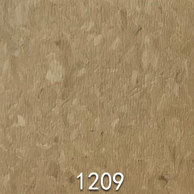 優凈同質透心地板