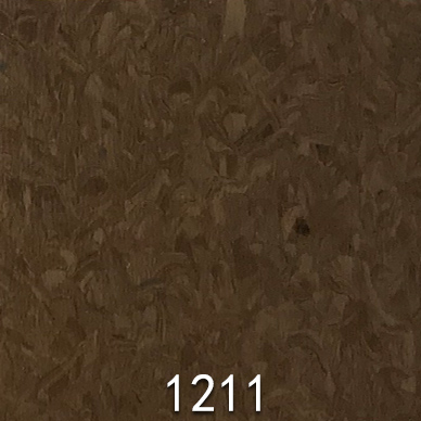 優凈同質透心地板