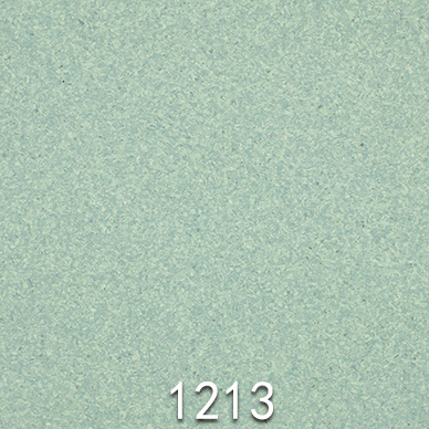 優凈同質透心地板