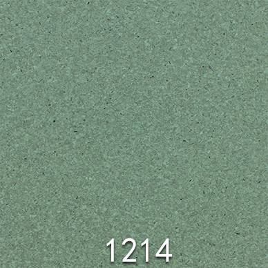 優凈同質透心地板