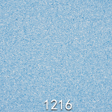 優凈同質透心地板