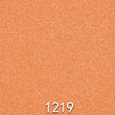 優凈同質透心地板