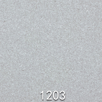 優凈同質透心地板