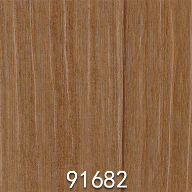 悅寶木紋塑膠地板