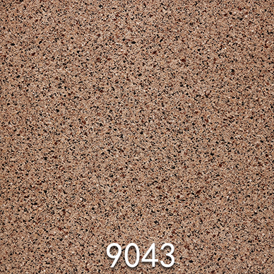 蝶晶石經典系列