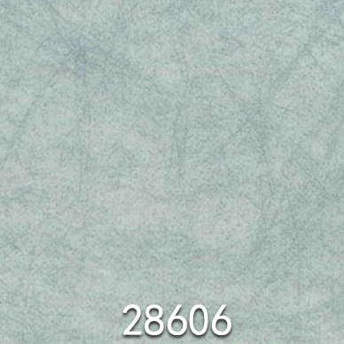 嵐風(fēng)塑膠地板