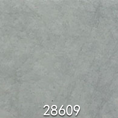 嵐風(fēng)塑膠地板